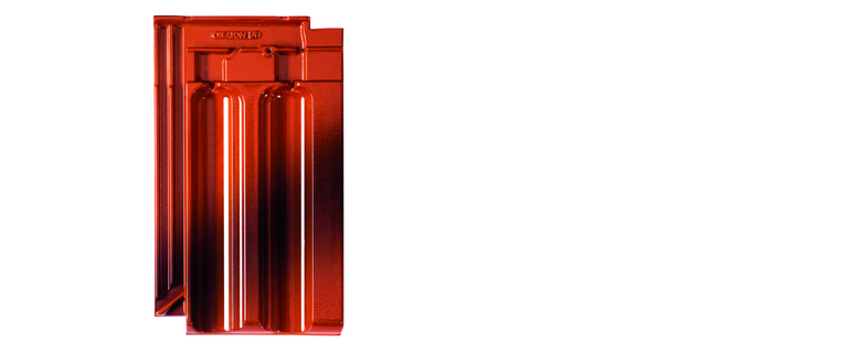 Zur Kategorie RATIO (11,7-12,7 Stk pro qm) wechseln