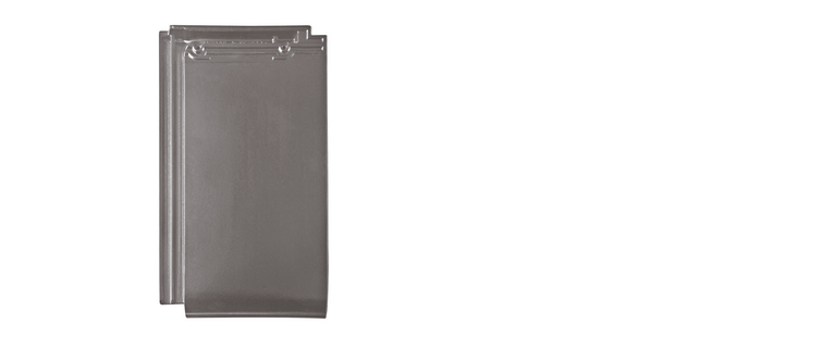 Zur Kategorie Turmalin wechseln