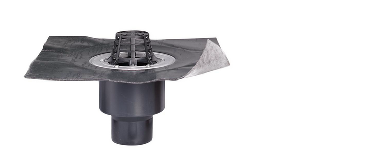 Zur Kategorie Balkongully abgewinkelt wechseln