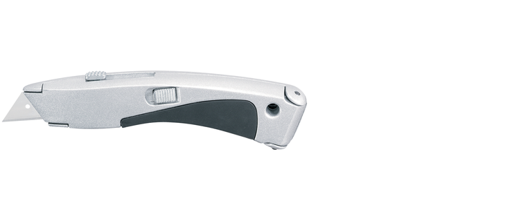 Zur Kategorie Silver-Knife wechseln