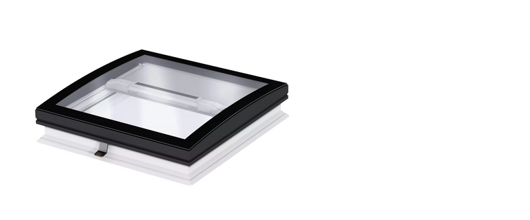 Zur Kategorie MSG Hitzeschutzmarkise solar wechseln