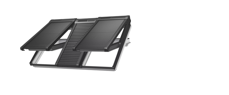 Zur Kategorie Rollladen Solar SSLS wechseln