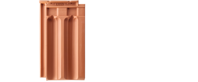 Zur Kategorie ERLUS Falzziegel wechseln