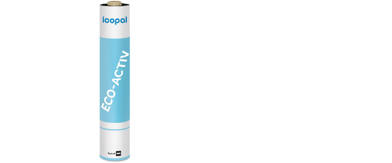 Zur Kategorie Oberlagsbahnen bei 2-lagiger Verlegung wechseln