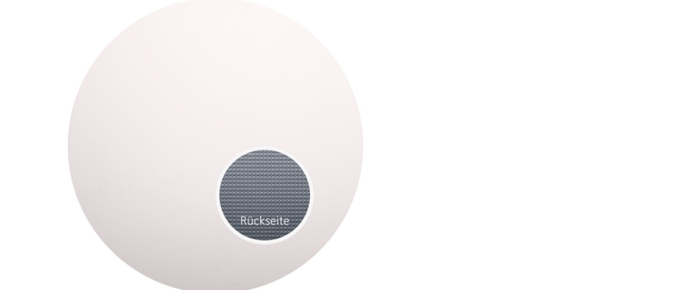 Zur Kategorie Sondermanschetten wechseln