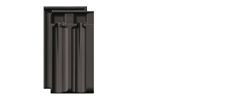 Zur Kategorie RUSTICO (14,2-15,3 Stk pro qm) wechseln