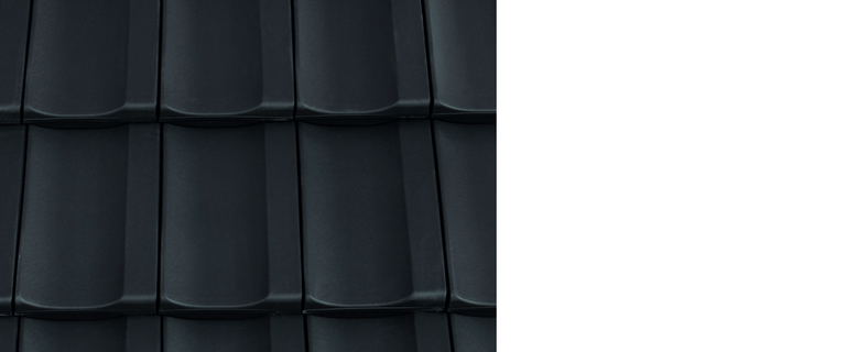 Zur Kategorie Reformziegel (Rheinland) wechseln