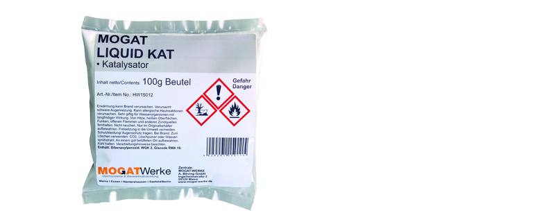 Zur Kategorie Liquid KAT wechseln