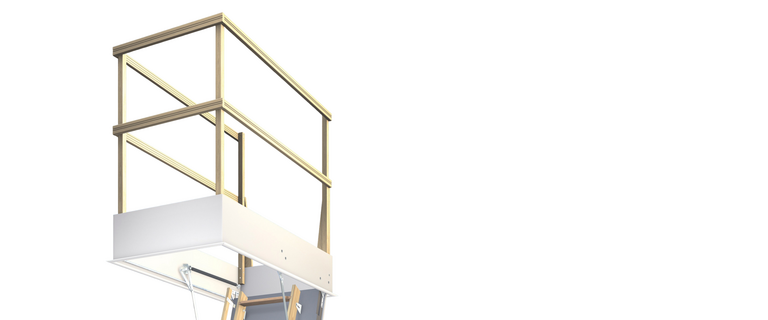 Zur Kategorie Schutzgeländer wechseln