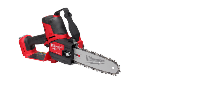 Zur Kategorie Kettensägen Promo wechseln