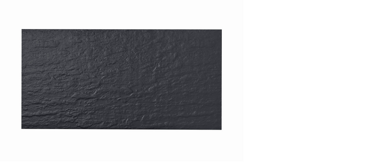 Zur Kategorie Cedral Dach-Fassadenplatten 30% wechseln