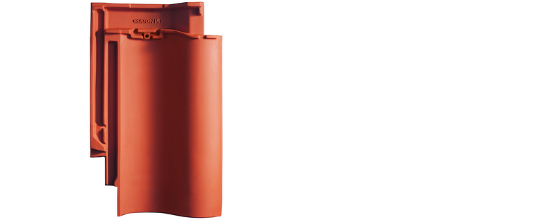 Zur Kategorie SINFONIE (10,9-12,2 Stk pro qm) wechseln