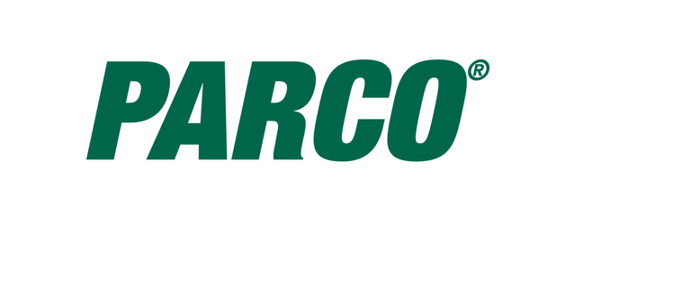 Zur Kategorie Parco wechseln