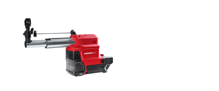 Zur Kategorie Akku-Staubabsaugung wechseln