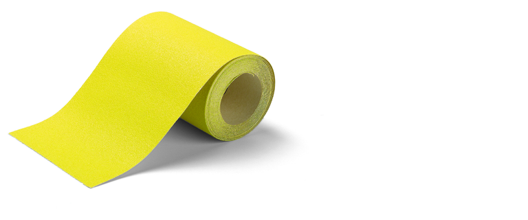 Zur Kategorie Bandschleifpapier, RoyalCUT (Mini-Rolle) wechseln