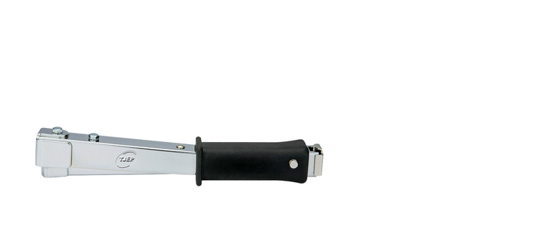 Zur Kategorie TJEP Hand-Hammertacker wechseln