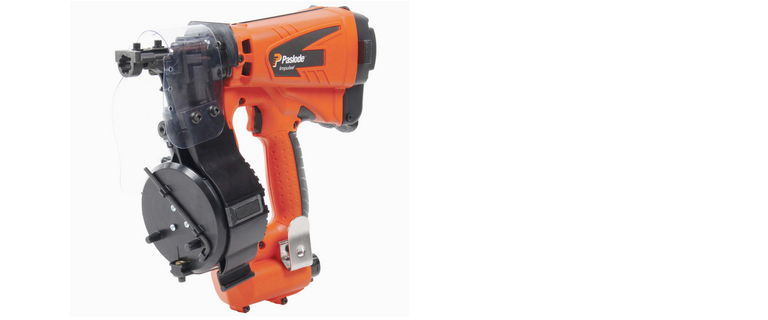 Zur Kategorie Impulse Dachpappnagler IM 45 CW Lithium wechseln
