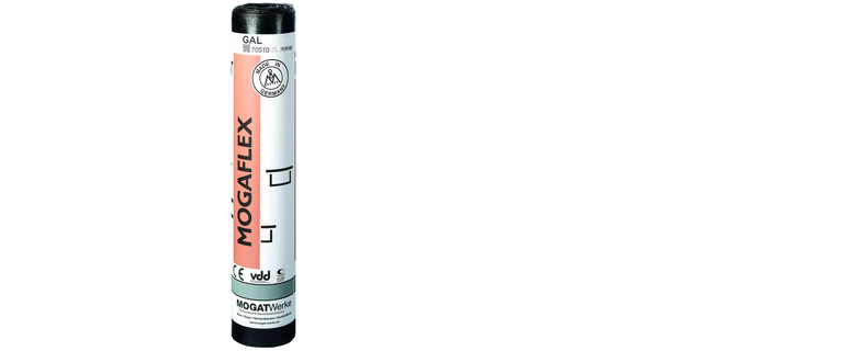 Zur Kategorie Mogaflex Dampfsperrbahn wechseln
