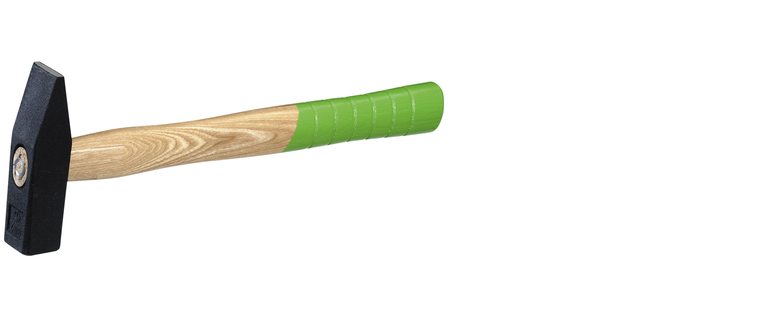Zur Kategorie Schlosserhammer & Fäustel wechseln