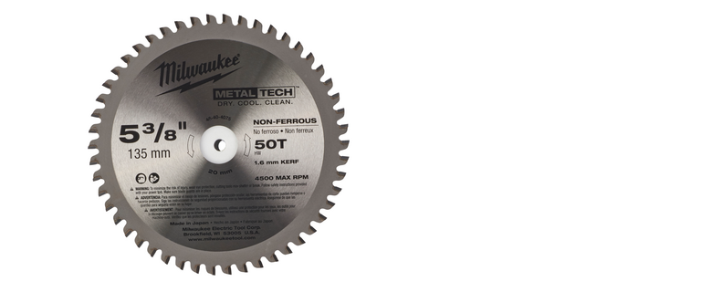 Zur Kategorie für Metall wechseln