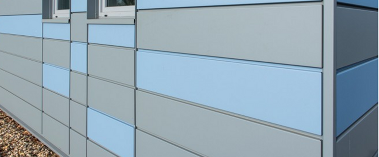 Zur Kategorie Paneelen wechseln