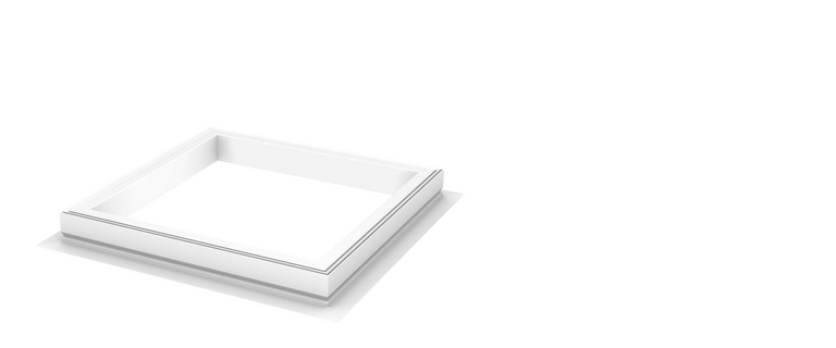 Zur Kategorie Basiserhöhung ZCU 0015 wechseln