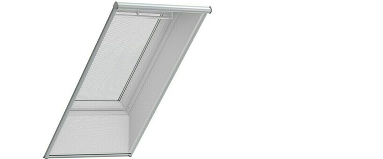 Zur Kategorie Insektenschutz wechseln