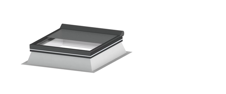 Zur Kategorie FE 0-Grad senkrecht wechseln