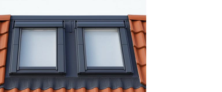 Zur Kategorie EKX oben Mitte univ. vertieft wechseln