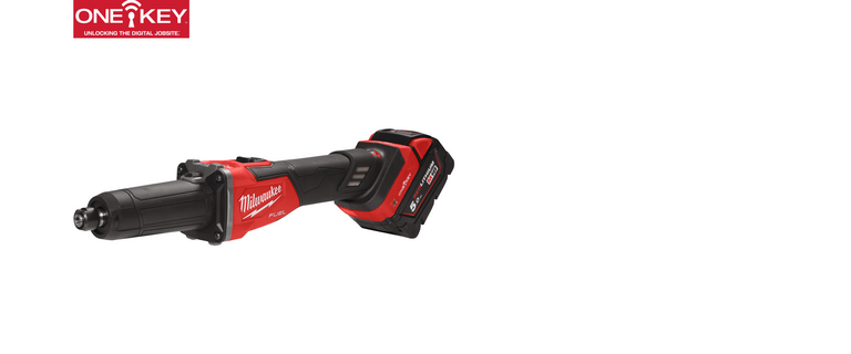 Zur Kategorie Akku-Geradschleifer wechseln