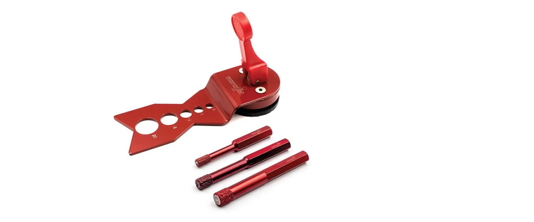 Zur Kategorie Fliesen-Trockenbohrer PG750X HEX wechseln