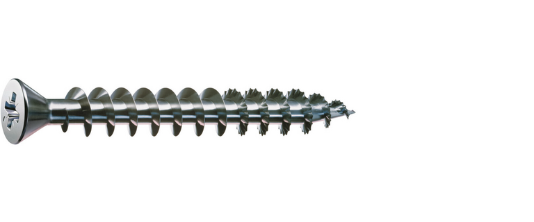 Zur Kategorie Senkkopfschraube kleiner Kopf Vollgewinde wechseln