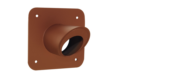 Zur Kategorie Solar Kamindurchgang wechseln