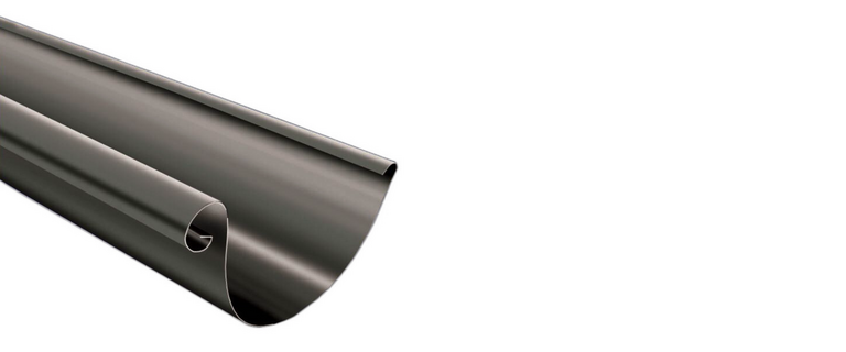 Zur Kategorie Anthra-Zink Dachrinnen & Zubehör wechseln