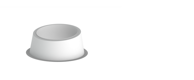 Zur Kategorie GFK-Aufsatzkranz rund 5-Grad wechseln