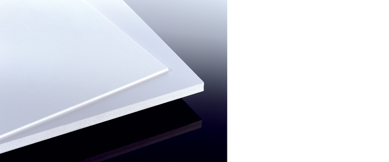Zur Kategorie PVC-Schaum Massivplatten wechseln