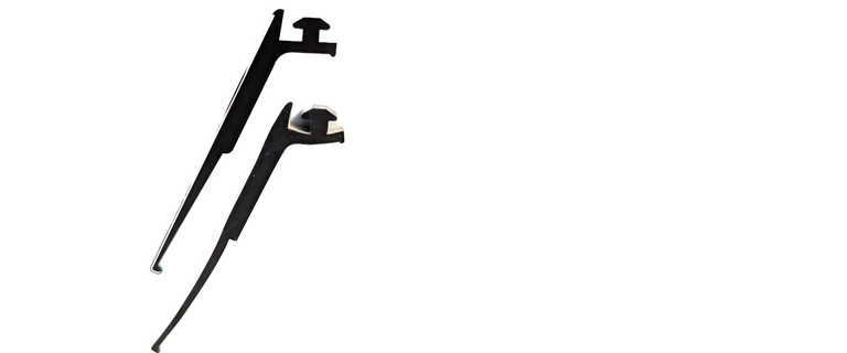 Zur Kategorie ALWO Wandanschlussprofil Dichtlippen wechseln