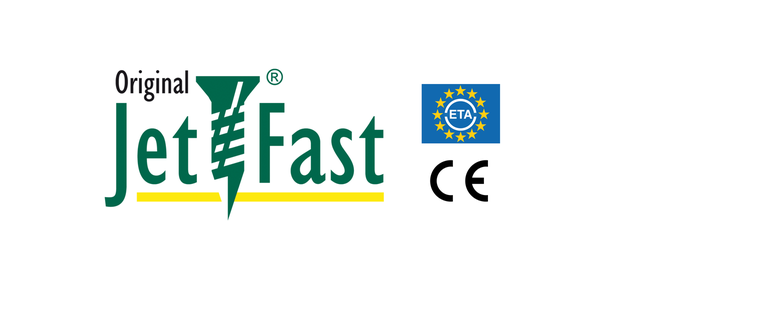 Zur Kategorie Original Jet-Fast wechseln