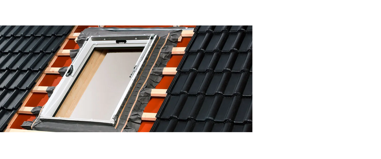 Zur Kategorie Dämm- und Anschlussset BDX wechseln