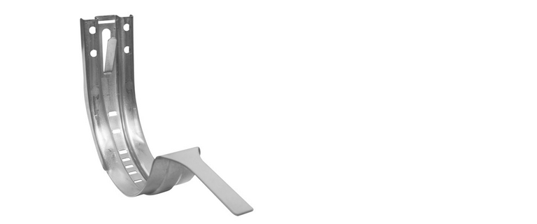 Zur Kategorie Stirnbretthalter halbrund wechseln