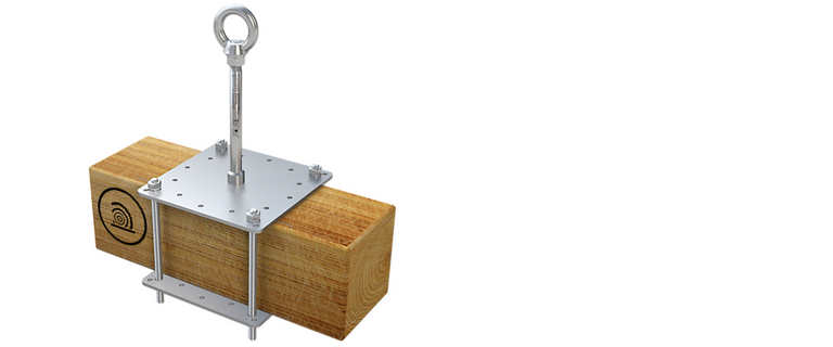 Zur Kategorie Lock X-Klemm-H wechseln