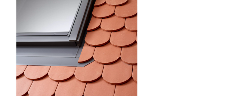 Zur Kategorie EDB f. Biber Doppeldeckung wechseln