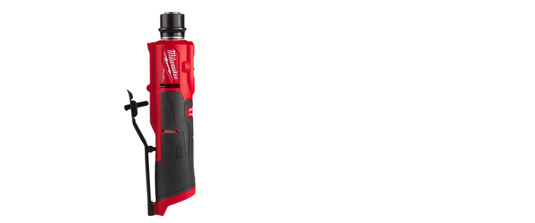 Zur Kategorie Reifenaufraugerät wechseln