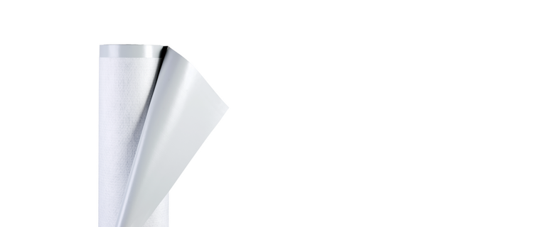Zur Kategorie TECTOFIN PVC wechseln