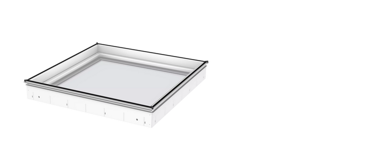 Zur Kategorie Basiselement CFU für feste Verglasung wechseln