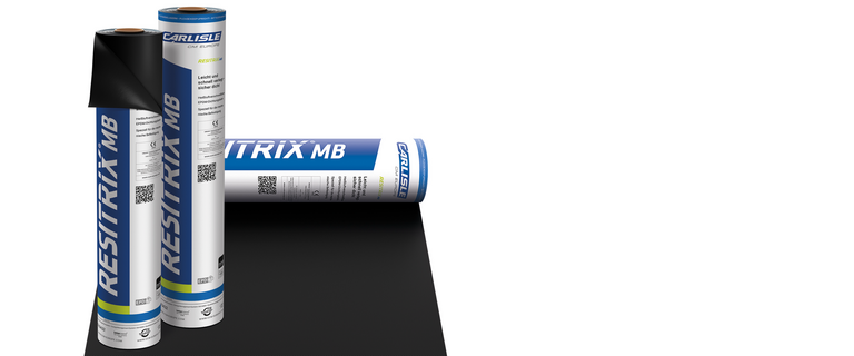 Zur Kategorie RESITRIX MB wechseln