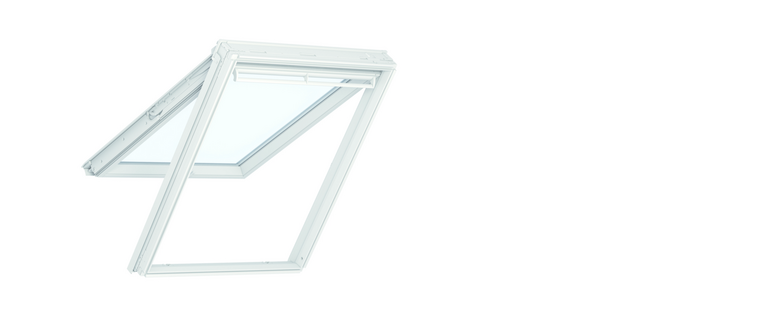 Zur Kategorie GPL Holz weiß lackiert wechseln