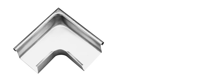 Zur Kategorie Meister-Kastenwinkel Außeneck wechseln