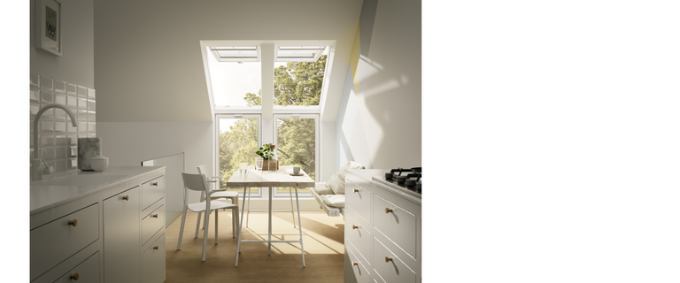 Zur Kategorie Zusatzelement Wand VFE Holz wechseln