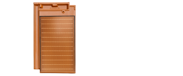 Zur Kategorie Wattwerk PV Indach-Systeme wechseln